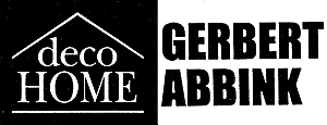 gerbert abbink logo