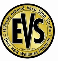 logo EVS 2