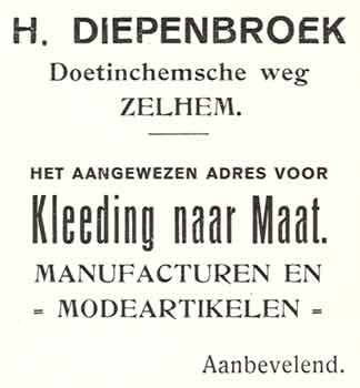 diepenbroek1930