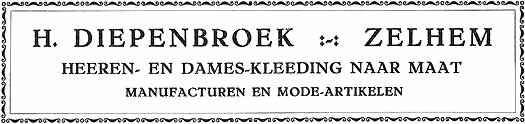 logo Diepenbroek 