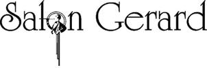 gerard logo