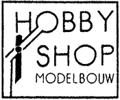 hobbyshop logo