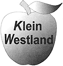 klein westland logo
