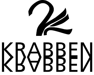 nw logo krabben