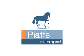 Piaffe logo 