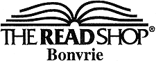 read shop logo