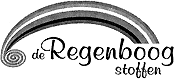regenboog logo