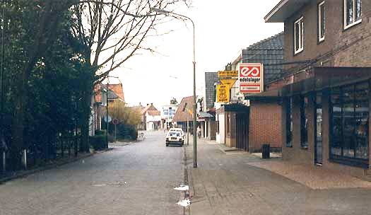 stationsstraat6