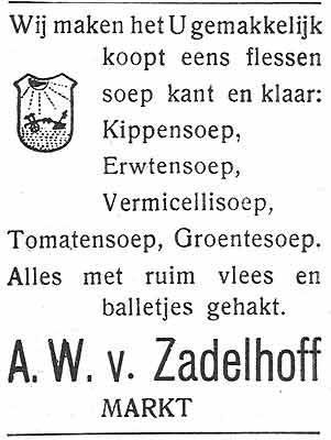 zadelhoff1953