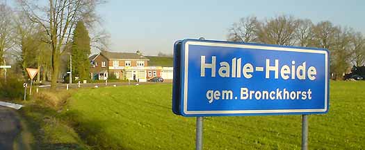 Halle.Heide