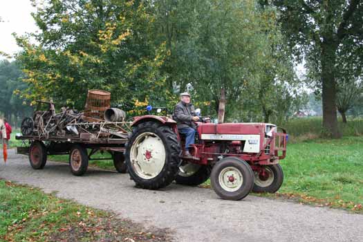 Museumboerderij8