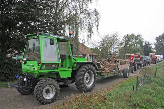 Museumboerderij8