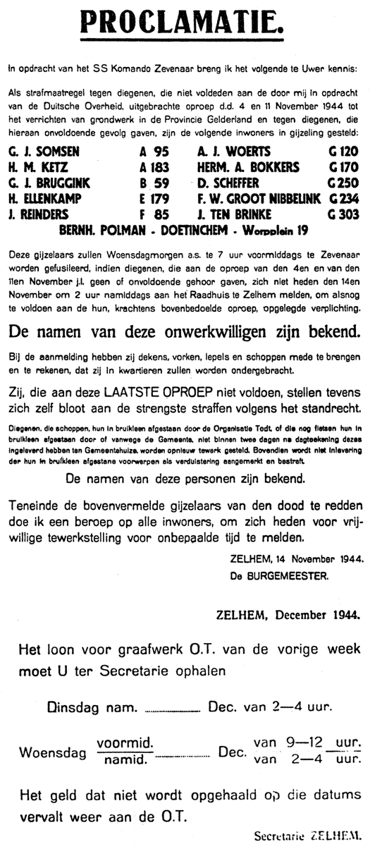 omschrijving1944_1 (1)