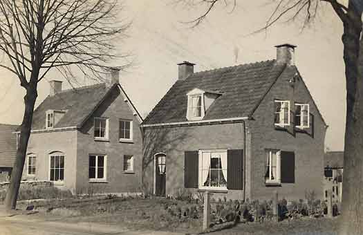 Velswijk