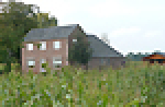 Heisterboomsdijk 14